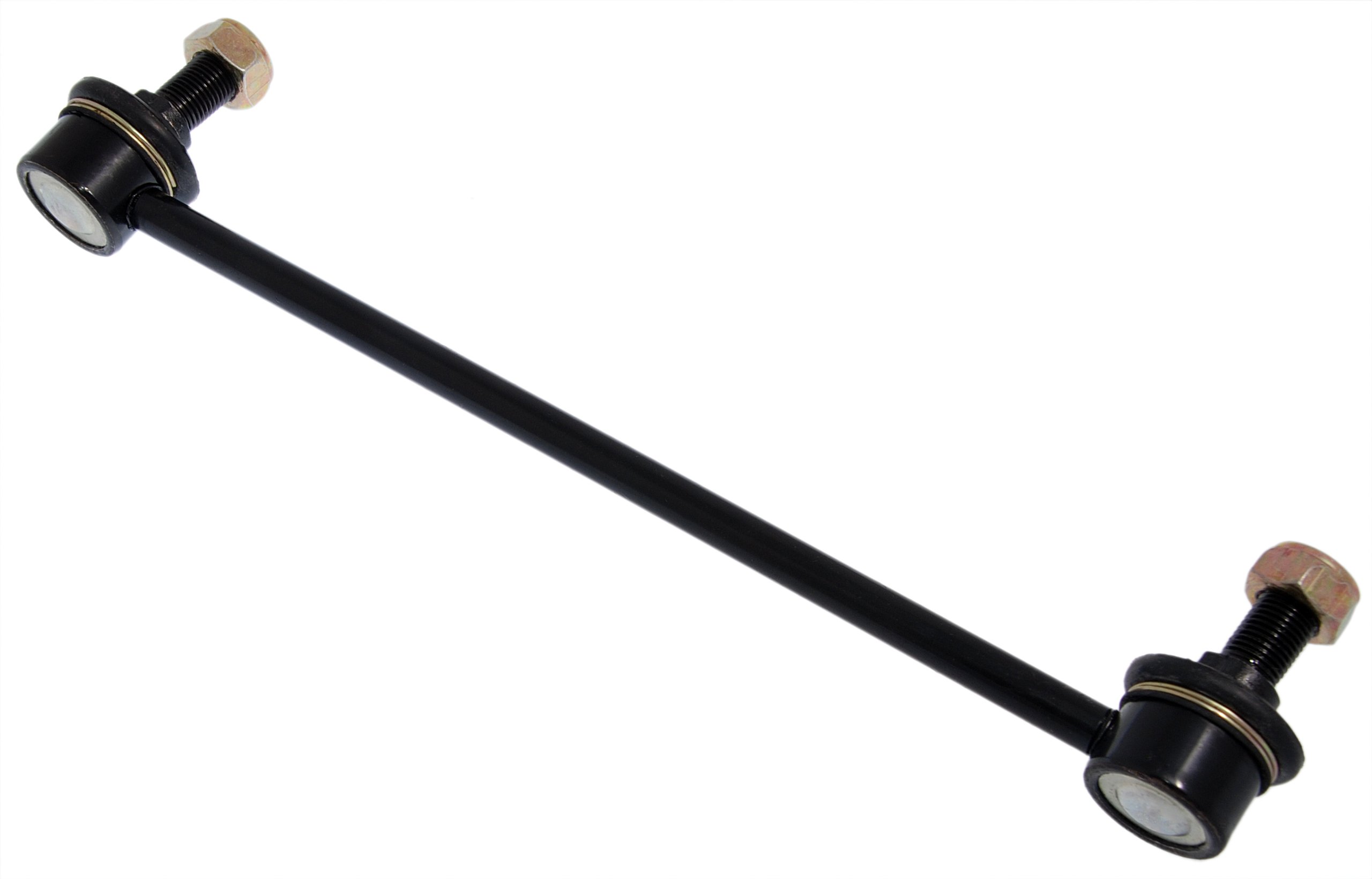 BIELETA DE SUSPENSION DEL YARIS 2018-