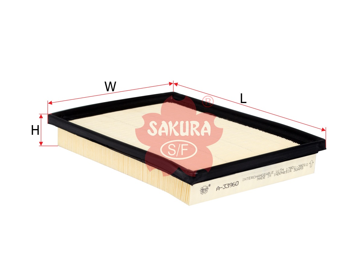 F TOYOTA RAV-4 2,0 16V   2013-->