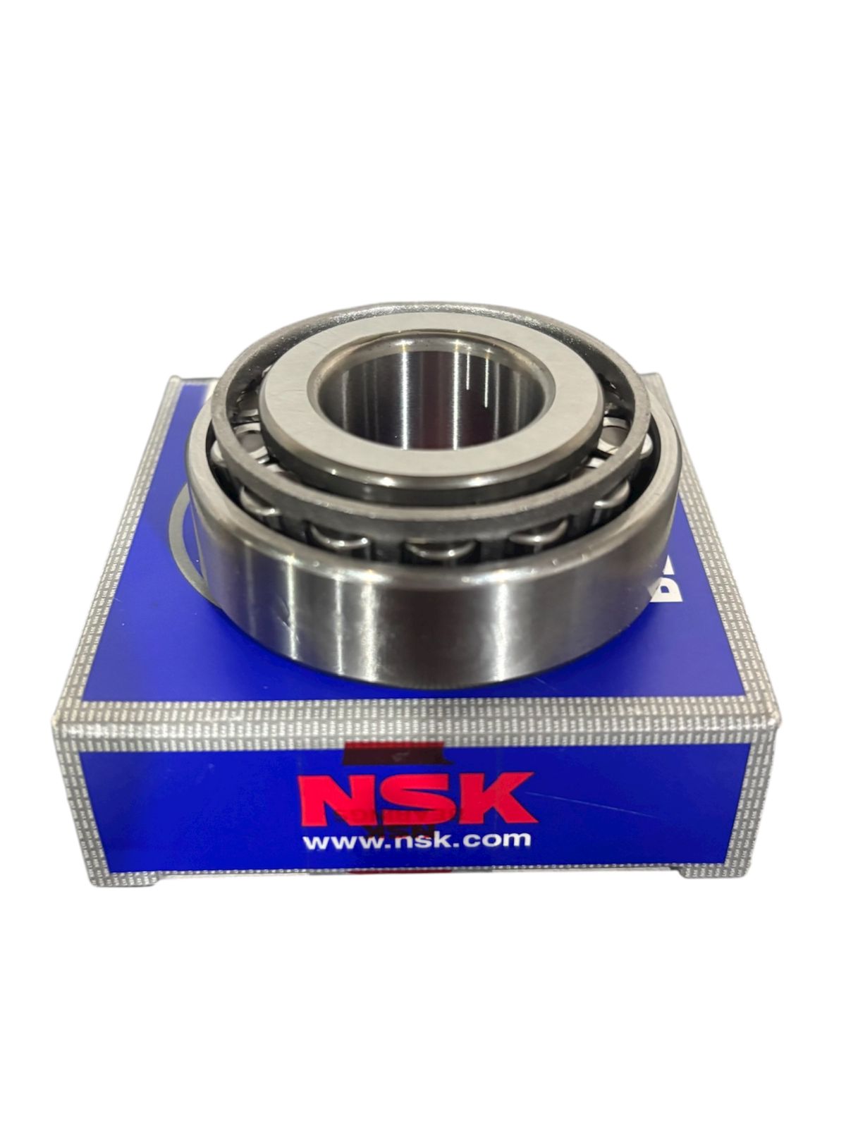 RODAMIENTO RUEDA CHICO HILUX 92-01 4X2 EXTERIOR