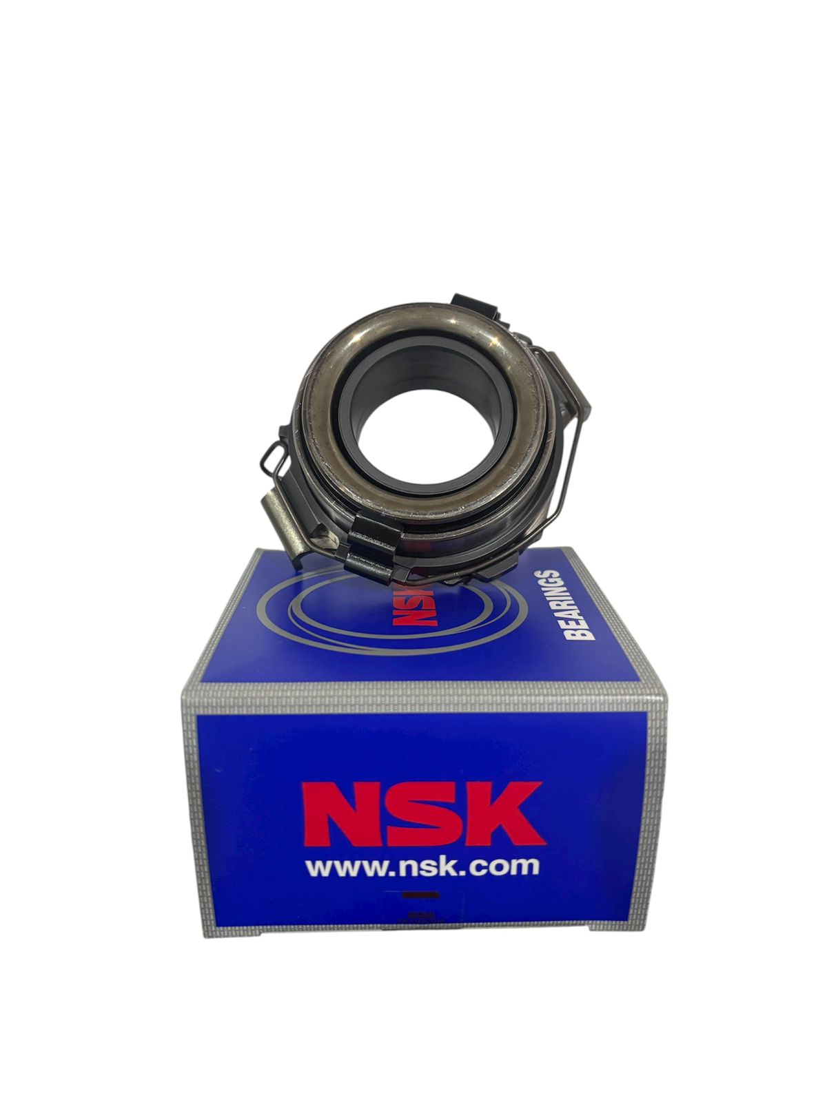 RULEMAN DE EMPUJE COROLLA 1997-2011 NSK