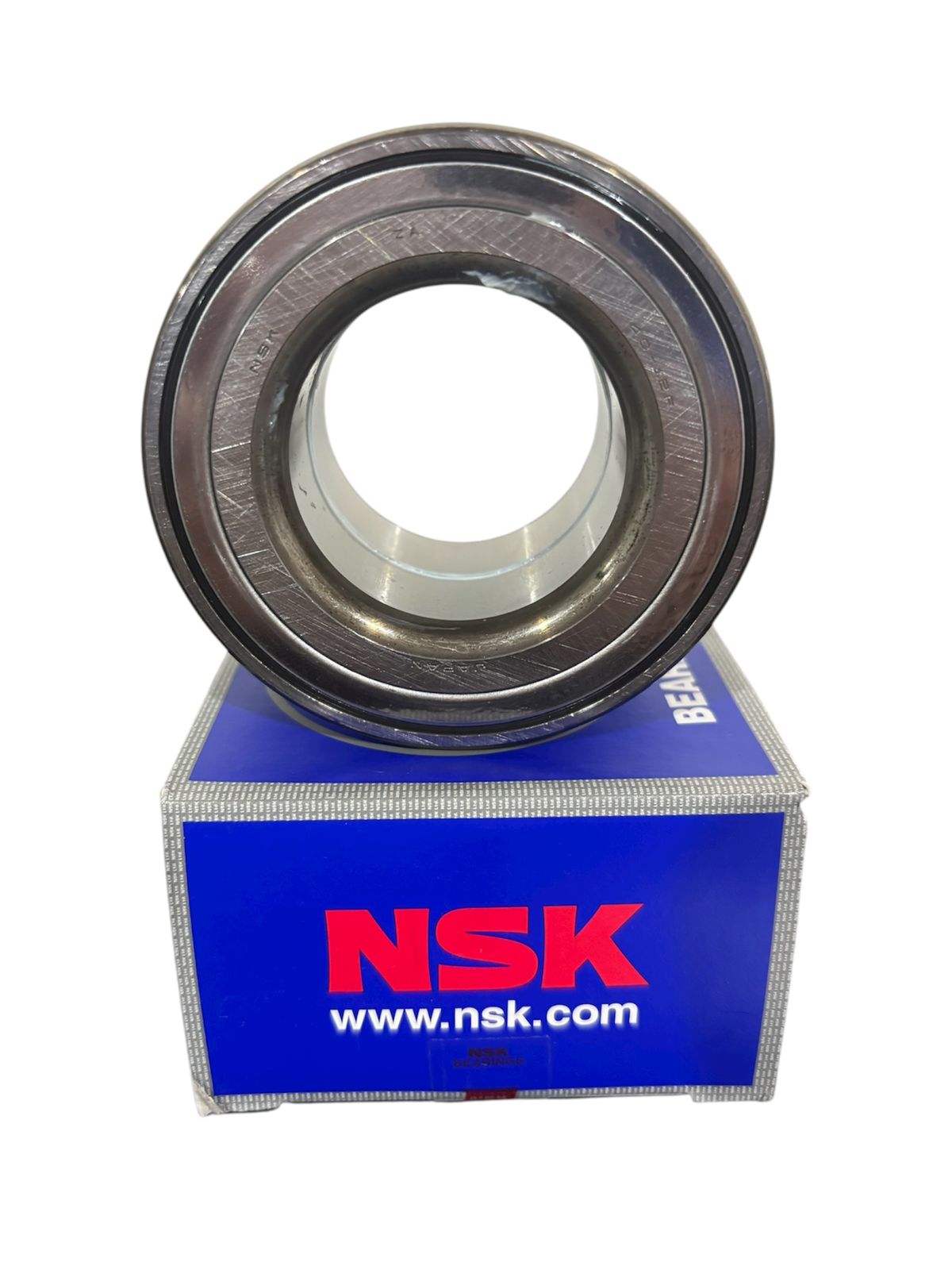 RUL RUEDA DEL COROLLA 2002-2018 NSK