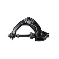 PARRILLA SUPERIOR HILUX RH 94-01 4X4/ 02-04 COMPLETA