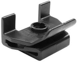 CLIP FIJACION PARAG/ GUARDAP