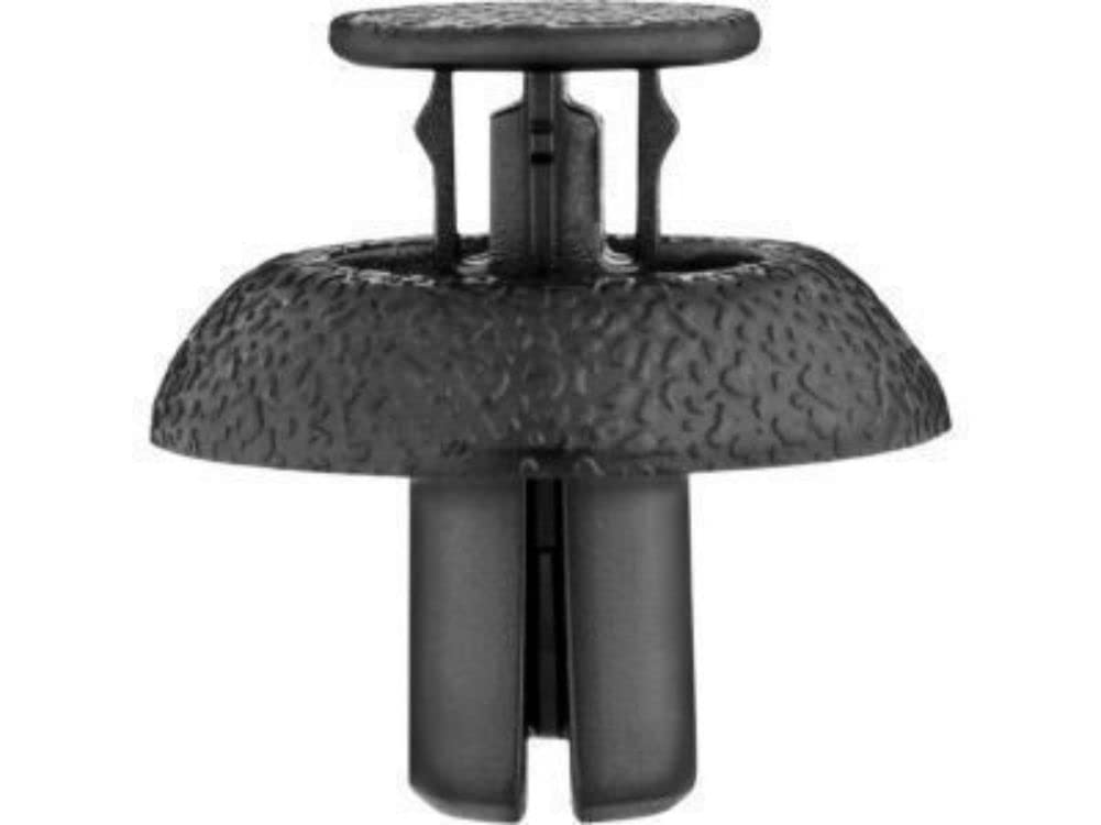 CLIP FIJACION PASARUEDA HILUX