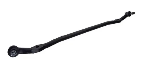 BARRA CENTRAL DIRECCION HILUX 4X2