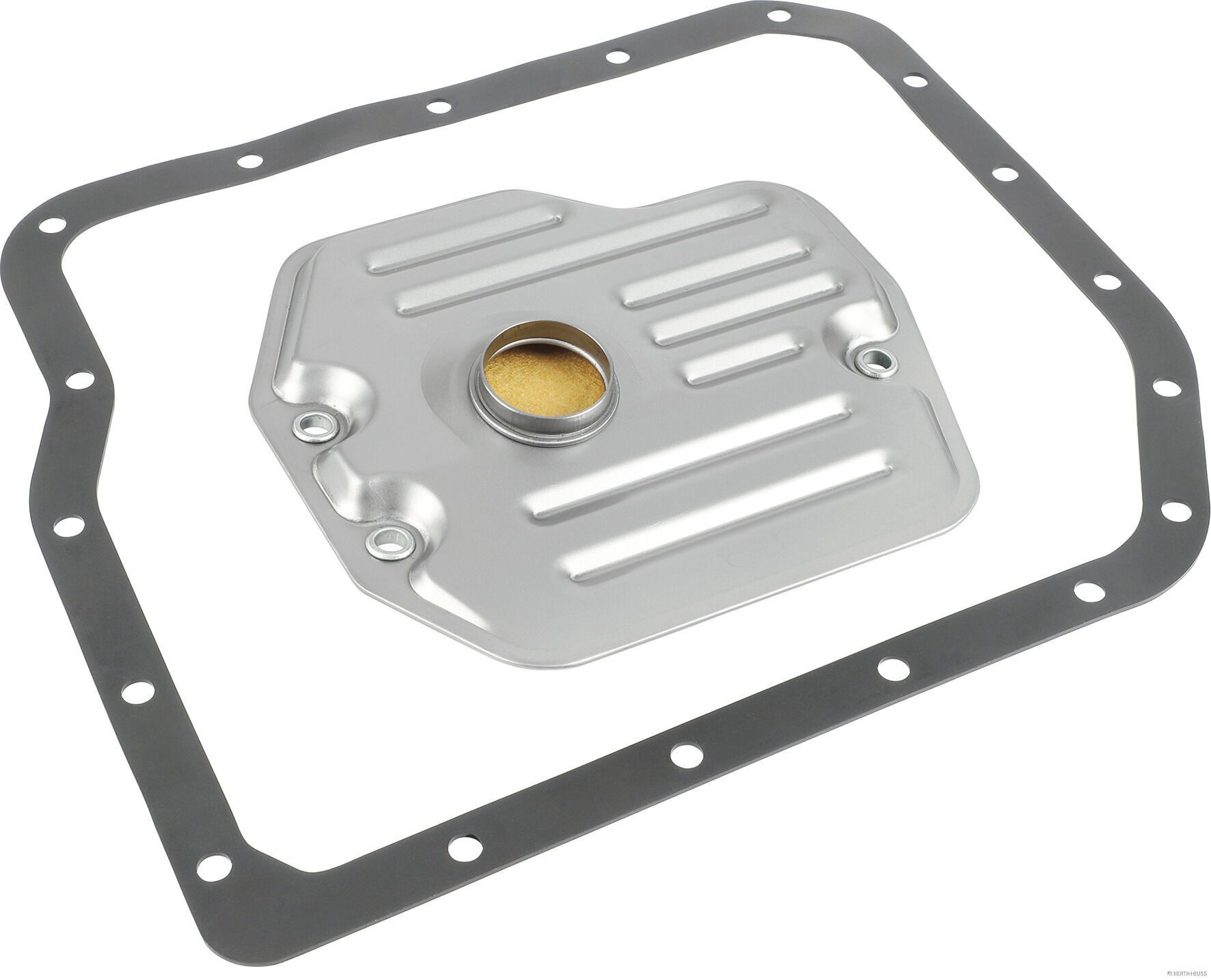 FILTRO DE CAJA AUTOMATICA RAV-4 2006-2012