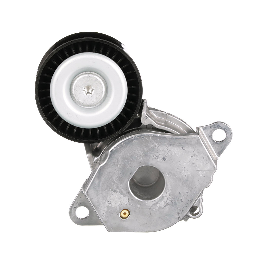 TENSOR CORREA POLY-V - ETIOS 16-/ YARIS 2017-