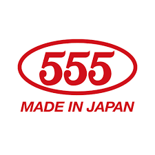 LOGO 555