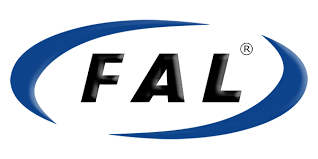 LOGO FAL AUTOPARTES