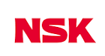 LOGO NSK