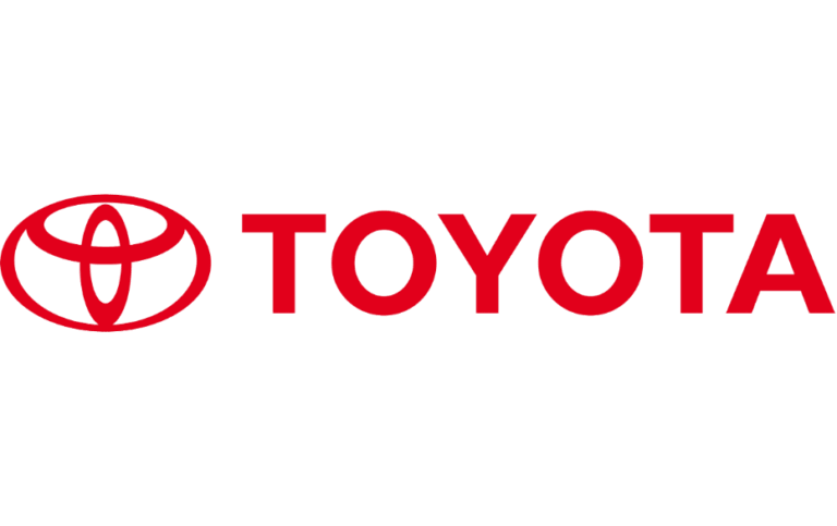 cde44171d9d65ac6a09c9e8248d73bc950cd100e