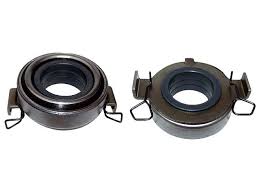 CRAPODINA EMB COROLLA 1997-2011/ ETIOS 13-15 IMPORTADA