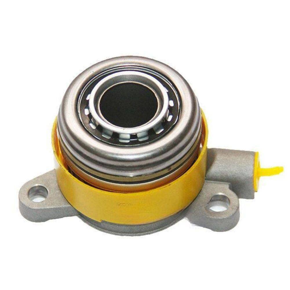 CRAPODINA HIDRAULICA/RULEMAN DE EMPUJE COROLLA 2011-2020