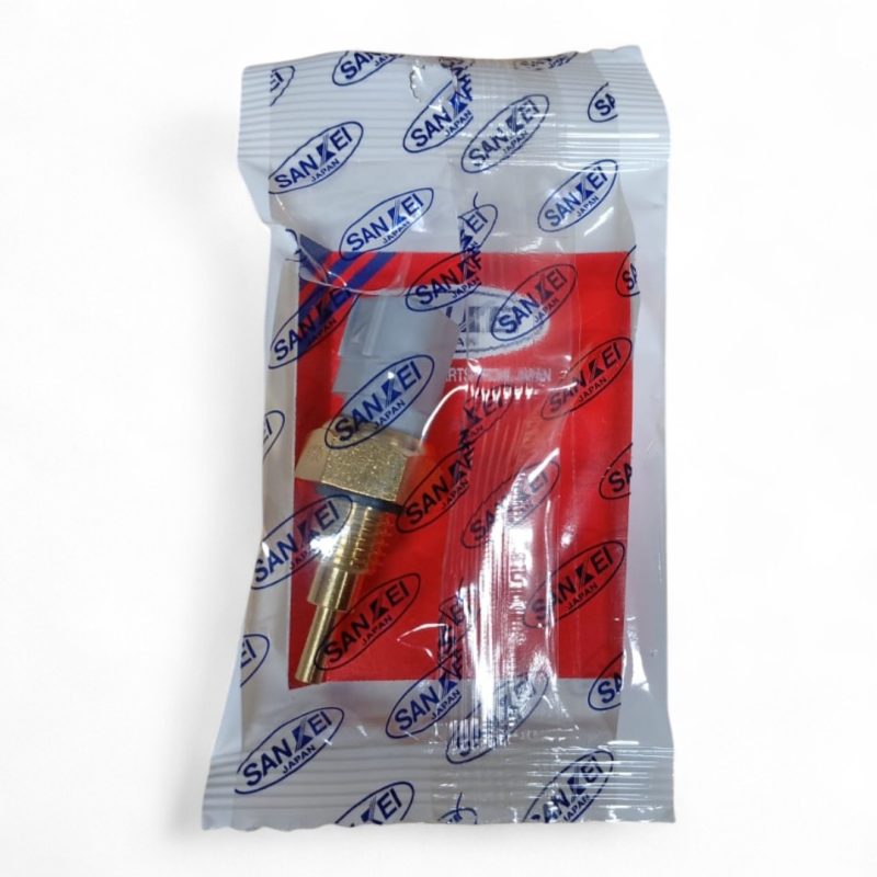 SENSOR DE TEMPERATURA PARA TOYOTA VARIOS