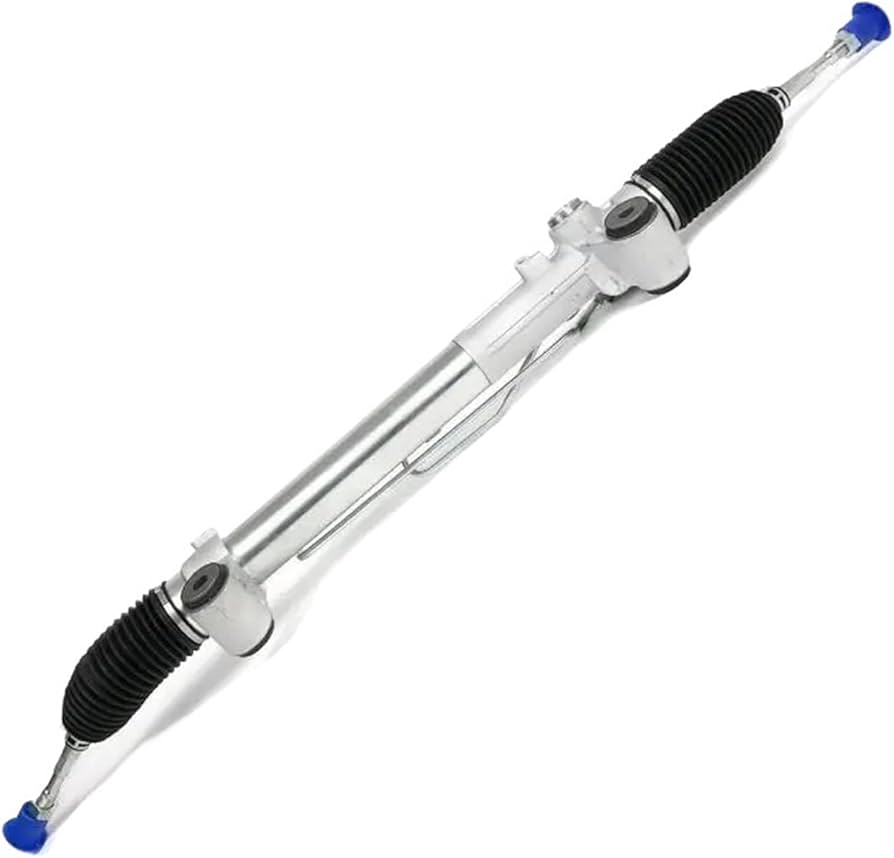 CAJA DIRECCION HIDRAULICA HIACE 2019-2024