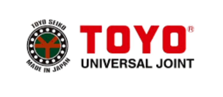 Diseño sin título (36)