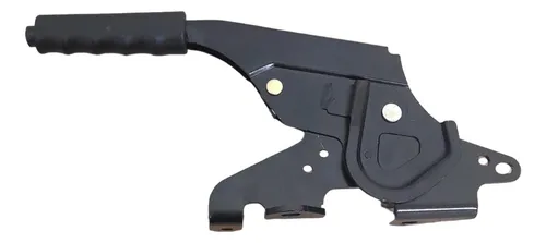 PALANCA DE FRENO DE MANO HILUX 16/21