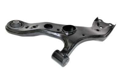 PARRILLA SUSP DEL RAV 2005-2021 RH