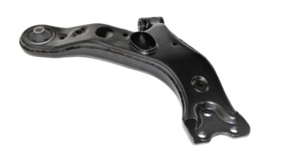 PARRILLA SUSP DEL RAV 2005-2021 LH