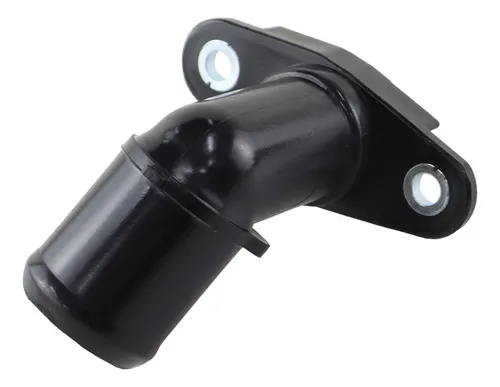 CAÑO SALIDA MANGUERA ETIOS 16-