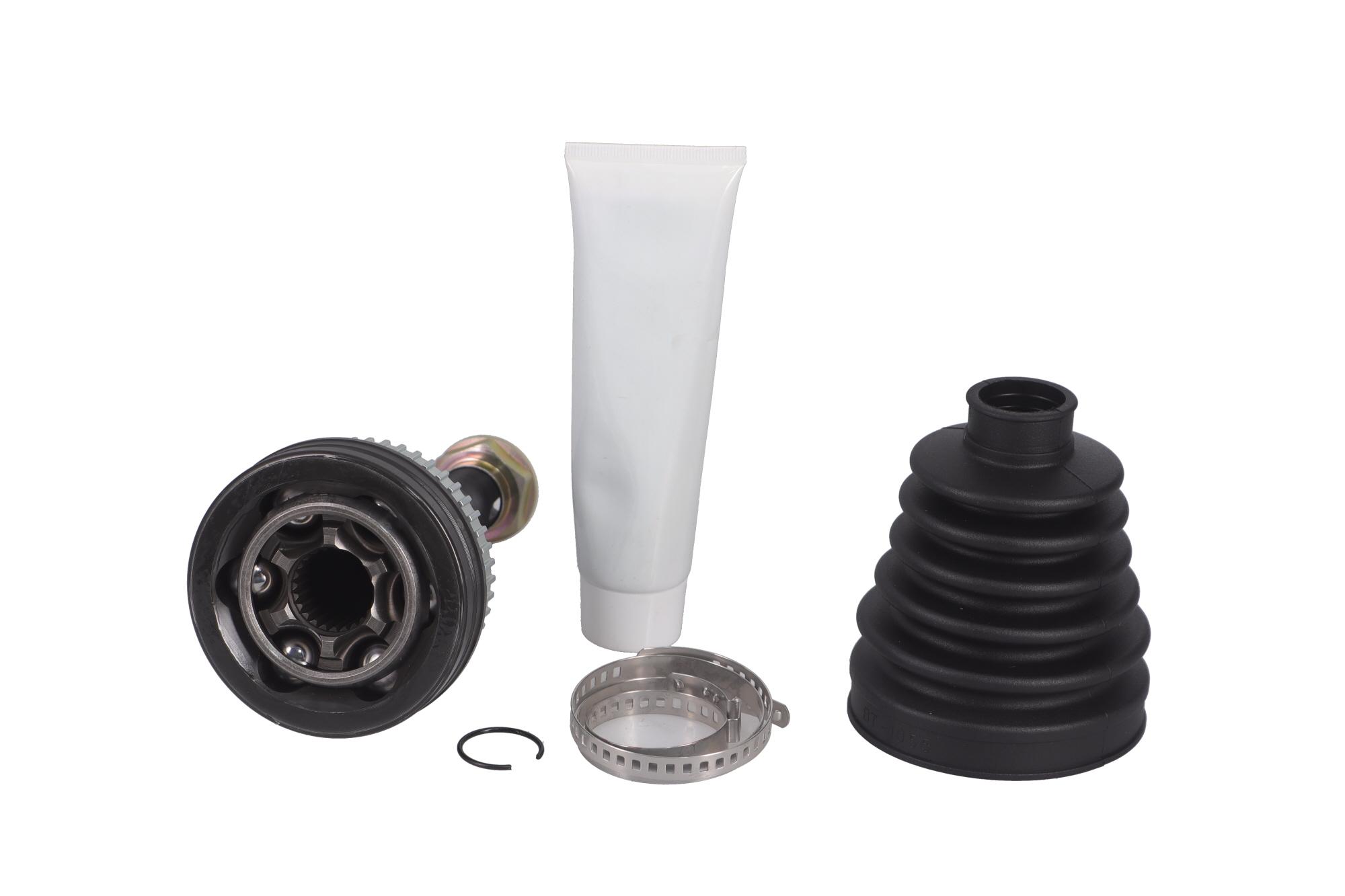 HOMOCINETICA L/RUEDA COROLLA 02/12 NAFTA 1.6-1.8 (26X23X58)