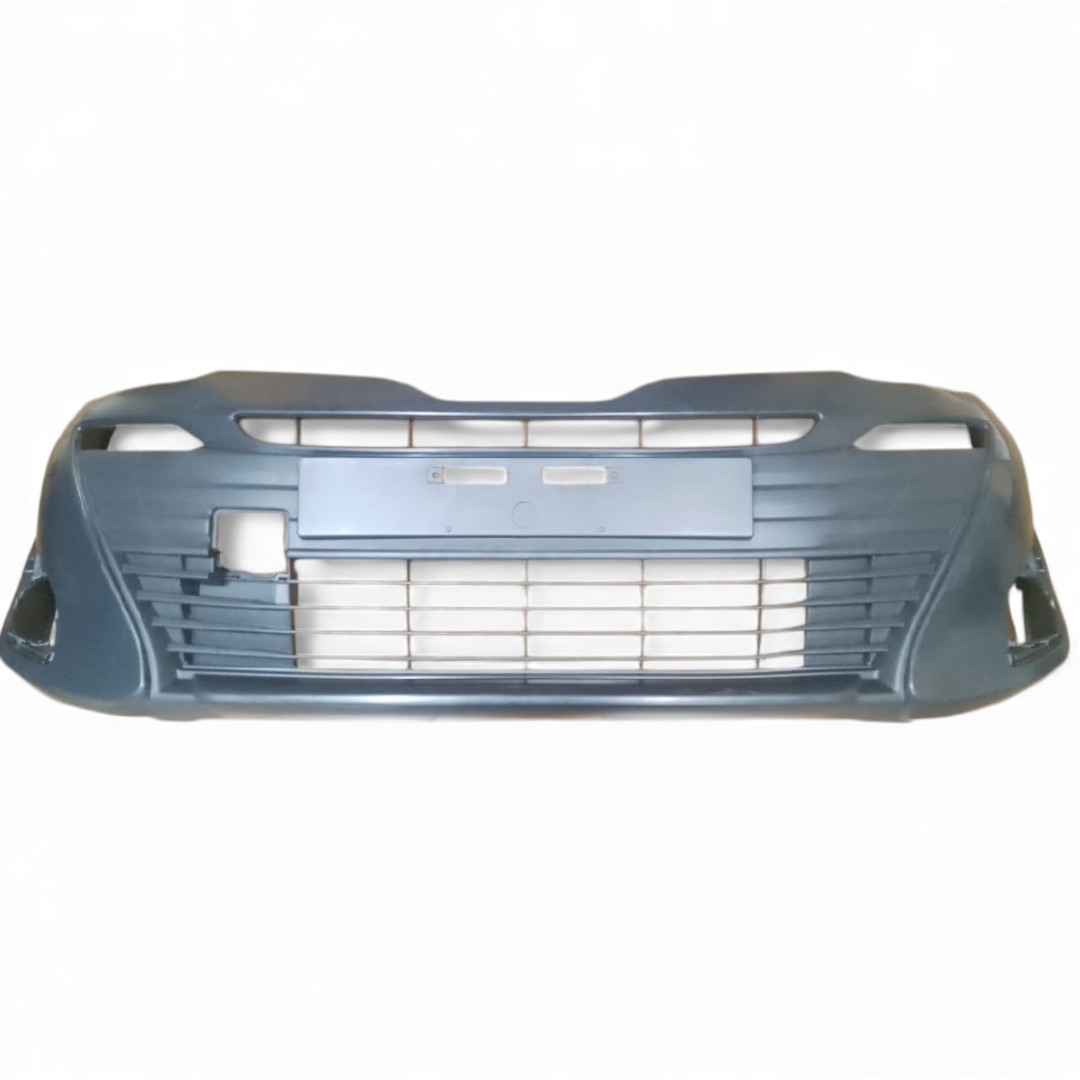 PARAGOLPE DEL YARIS 2018-2022 C/GRILLA (VER CHASIS)